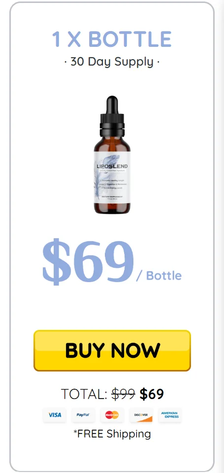 24 Burn™ 1 bottle pricing